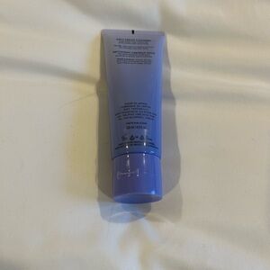 Tatcha Soft Cream Cleanser in Lavender Hue